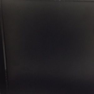 Meet your Posher, Bruce